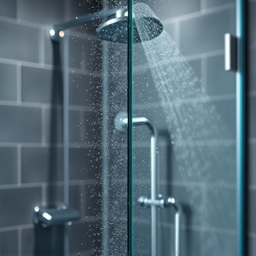 shower glass cleaning toledo,shower glass cleaning tips,best cleaners for shower glass