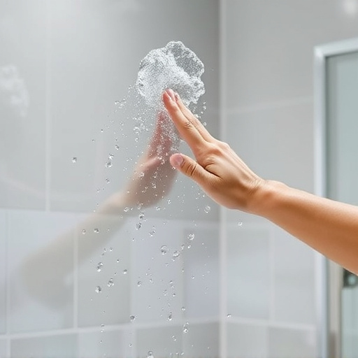 shower glass cleaning toledo,shower glass cleaning tips,best cleaners for shower glass