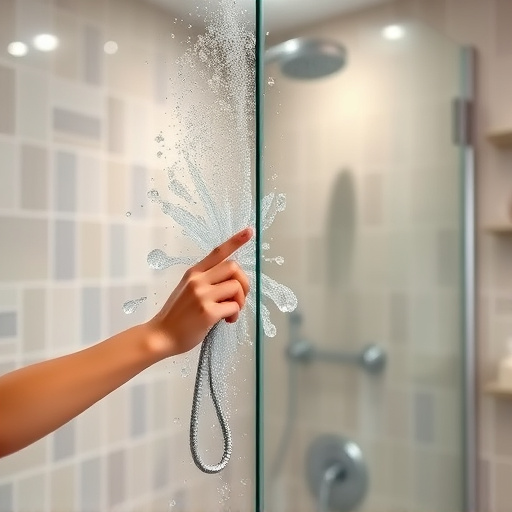 shower glass cleaning toledo,shower glass cleaning tips,best cleaners for shower glass