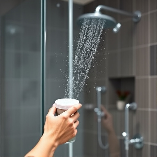 shower glass cleaning toledo,shower glass cleaning tips,best cleaners for shower glass