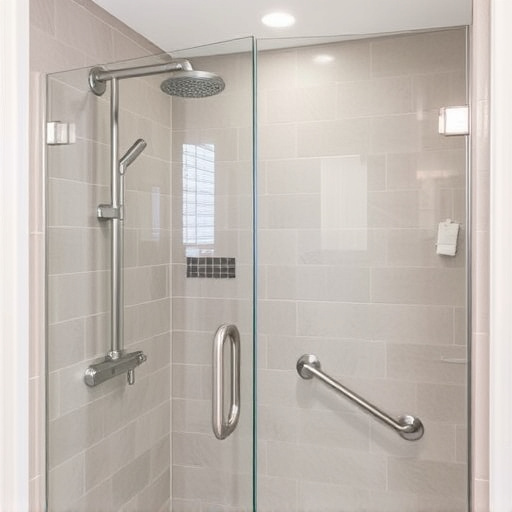 shower-glass-cleaning-toledoshower-glass-640x480-41640935.jpeg