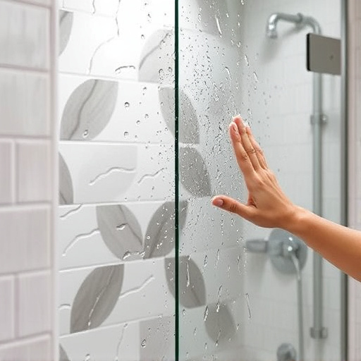 shower-glass-cleaning-toledoshower-glass-640x480-50818458.jpeg