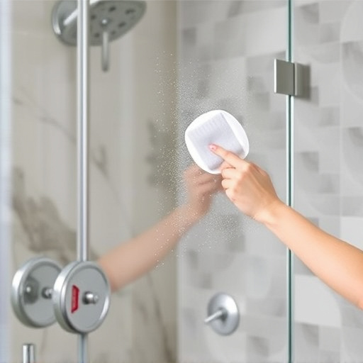 shower glass cleaning toledo,shower glass cleaning tips,best cleaners for shower glass