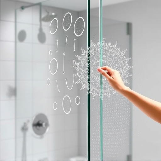 shower glass cleaning toledo,shower glass cleaning tips,best cleaners for shower glass