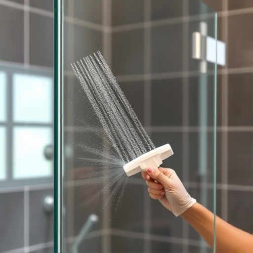 shower-glass-protectant-application-tole-640x480-4548937.jpeg