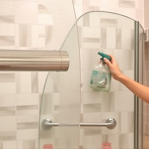 shower glass protectant application toledo,shower glass protectant application techniques,diy glass protectant application