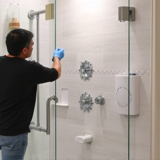 shower-glass-protectant-application-tole-640x480-82117450.jpeg