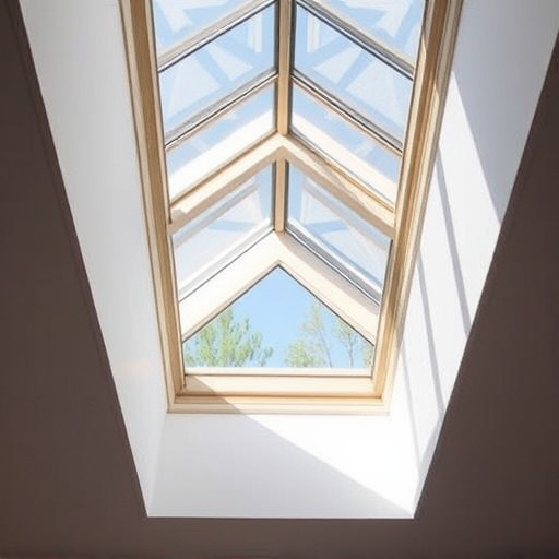 Skylight Installation Appleton Wisconsin: Unlocking Tax Credits for Energy-Efficient Homes