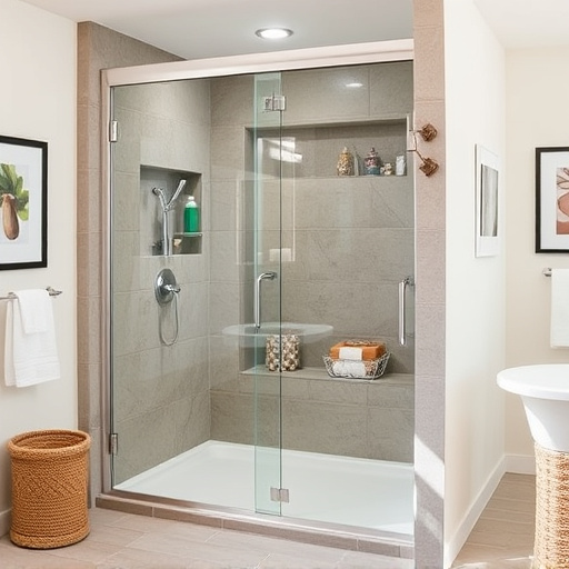 sliding glass shower doors toledo,sliding glass shower door designs,benefits of sliding shower doors