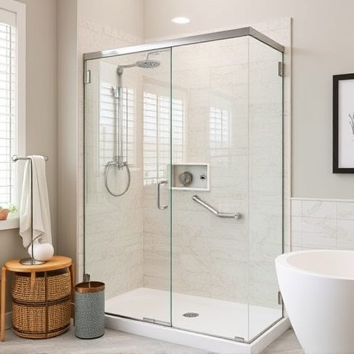 sliding glass shower doors toledo,sliding glass shower door designs,benefits of sliding shower doors