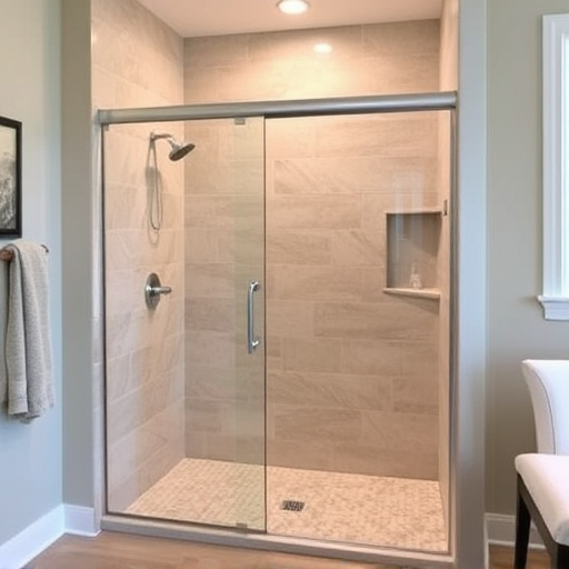 sliding glass shower doors toledo,sliding glass shower door designs,benefits of sliding shower doors