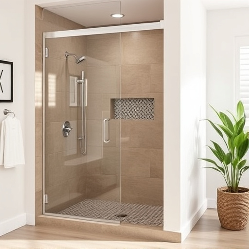 sliding glass shower doors toledo,sliding glass shower door designs,benefits of sliding shower doors