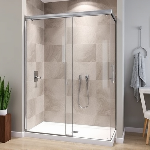 sliding glass shower doors toledo,sliding glass shower door designs,benefits of sliding shower doors