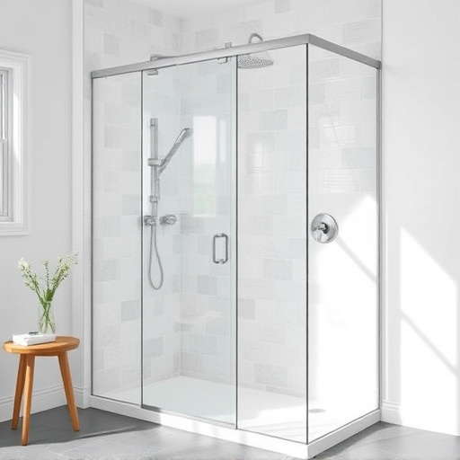 sliding glass shower doors toledo,sliding glass shower door designs,benefits of sliding shower doors