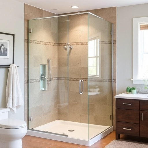 sliding glass shower doors toledo,sliding glass shower door designs,benefits of sliding shower doors