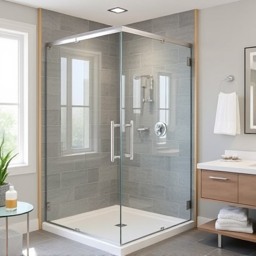 sliding-glass-shower-doors-toledosliding-640x480-85454880.jpeg