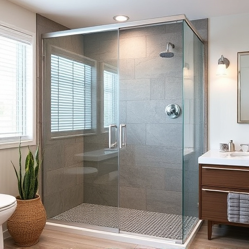 sliding glass shower doors toledo,sliding glass shower door designs,benefits of sliding shower doors