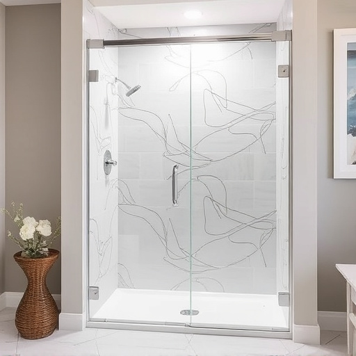 sliding shower door toledo,sliding shower door designs,sliding shower door materials