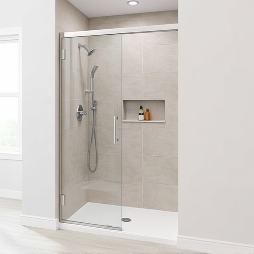 sliding-shower-door-toledosliding-shower-640x480-39396947.jpeg