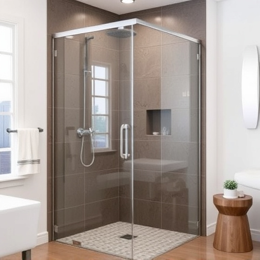 sliding shower door toledo,sliding shower door designs,sliding shower door materials