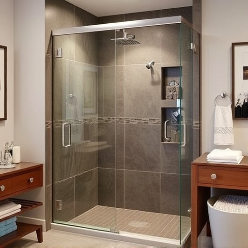 sliding shower door toledo,sliding shower door designs,sliding shower door materials