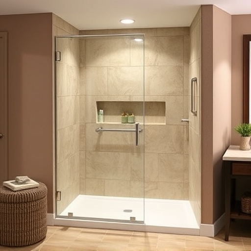 sliding shower door toledo,sliding shower door designs,sliding shower door materials