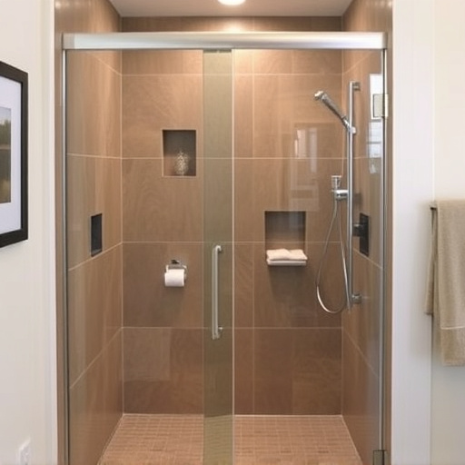 sliding-shower-door-toledosliding-shower-640x480-71376498.jpeg