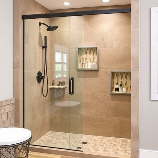 sliding shower door toledo,sliding shower door designs,sliding shower door materials