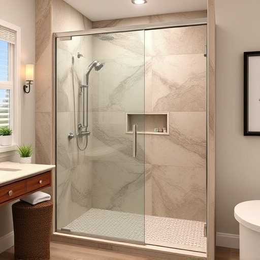 sliding shower door toledo,sliding shower door designs,sliding shower door materials