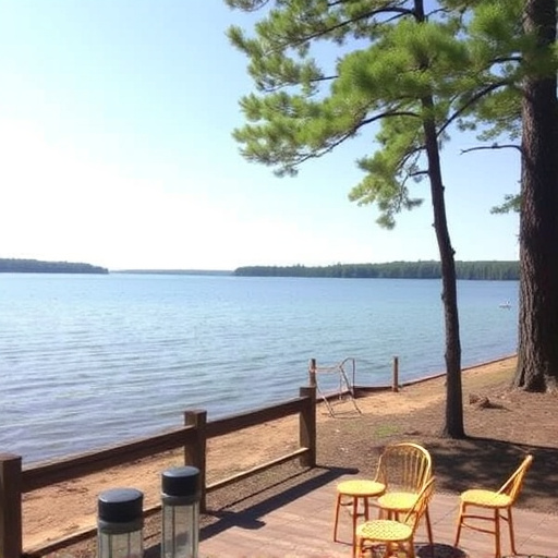 Discover Spring Lake NC: Festivals, Parks & Local Charms