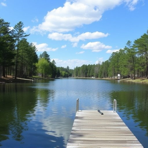 Explore Spring Lake NC: Discover Nature, Culture & Fun Attractions