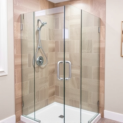 swinging glass shower door installation toledo,swinging glass shower door installation steps,tools required for swinging shower door installation