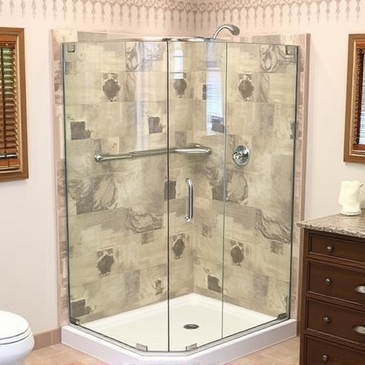 swinging glass shower door installation toledo,swinging glass shower door installation steps,tools required for swinging shower door installation