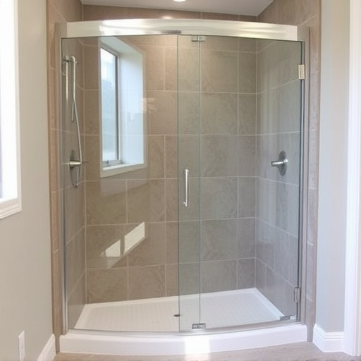 swinging glass shower door installation toledo,swinging glass shower door installation steps,tools required for swinging shower door installation