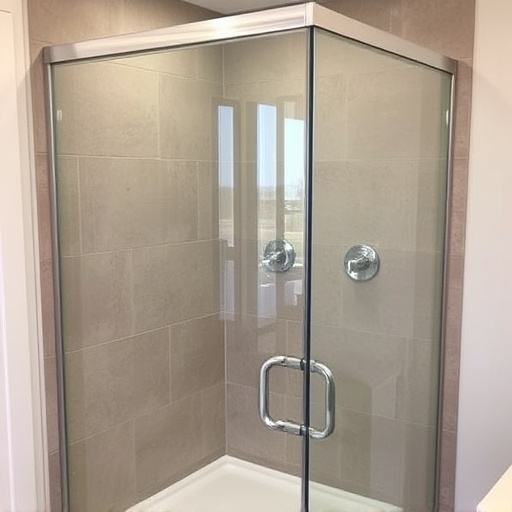 swinging glass shower door installation toledo,swinging glass shower door installation steps,tools required for swinging shower door installation