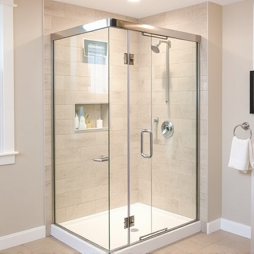 swinging glass shower door installation toledo,swinging glass shower door installation steps,tools required for swinging shower door installation