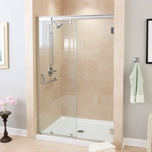 swinging-glass-shower-door-installation-640x480-55844528.jpeg