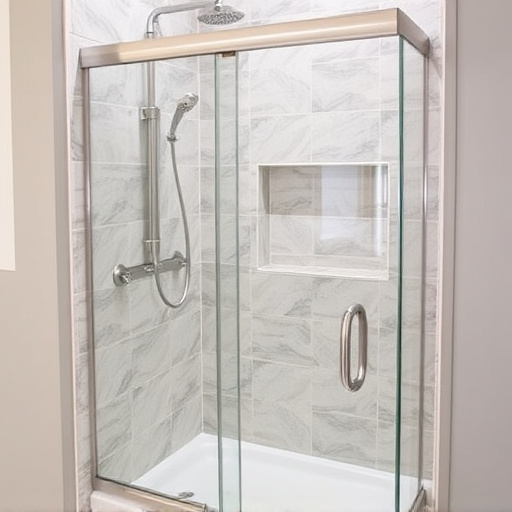 swinging-glass-shower-door-installation-640x480-61557520.jpeg