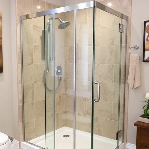 swinging glass shower door installation toledo,swinging glass shower door installation steps,tools required for swinging shower door installation