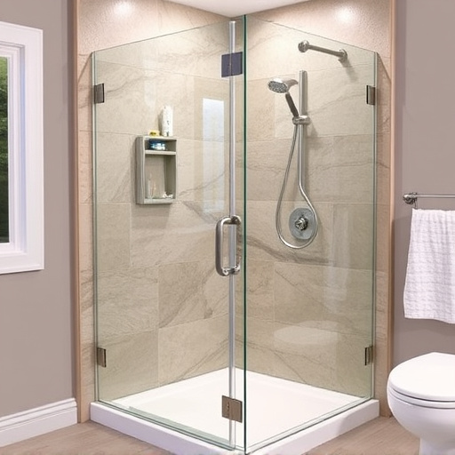 swinging glass shower door installation toledo,swinging glass shower door installation steps,tools required for swinging shower door installation