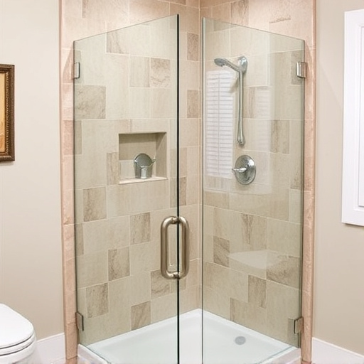 swinging glass shower door installation toledo,swinging glass shower door installation steps,tools required for swinging shower door installation