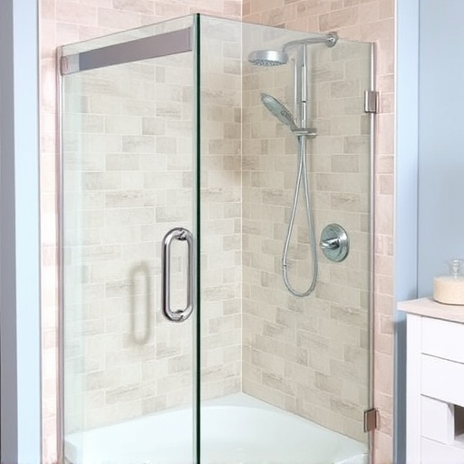 swinging glass shower door installation toledo,swinging glass shower door installation steps,tools required for swinging shower door installation