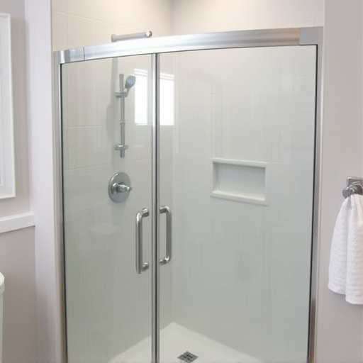 swinging glass shower door installation toledo,swinging glass shower door installation steps,tools required for swinging shower door installation