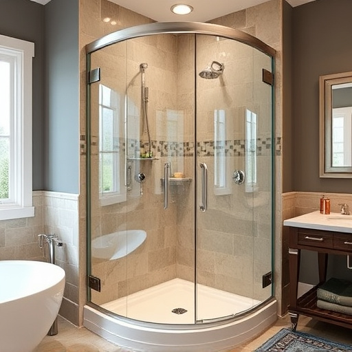 swinging-shower-doors-toledoswinging-sho-640x480-10910496.jpeg