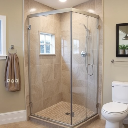 swinging shower doors toledo,swinging shower door designs,swinging shower door materials