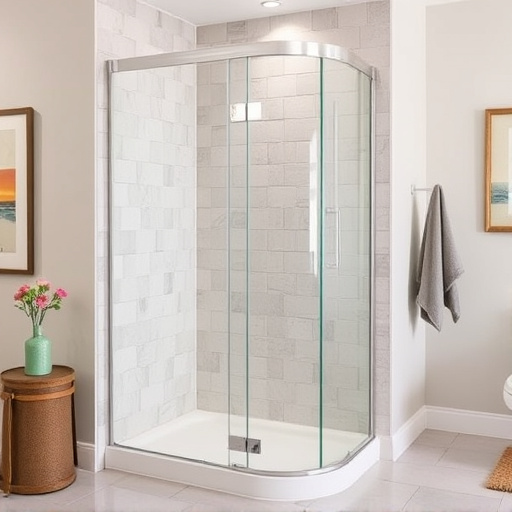 swinging shower doors toledo,swinging shower door designs,swinging shower door materials