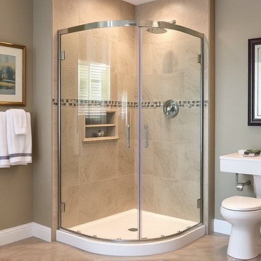 swinging shower doors toledo,swinging shower door designs,swinging shower door materials