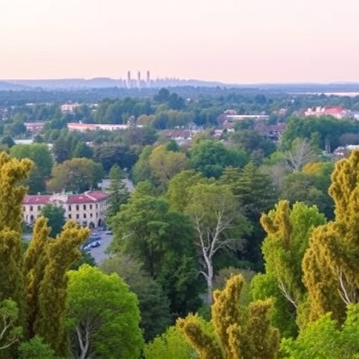 Unveiling Palo Alto’s Farm-to-Table Culture: A Foodie’s Guide to Restaurants, Farms, and Parks