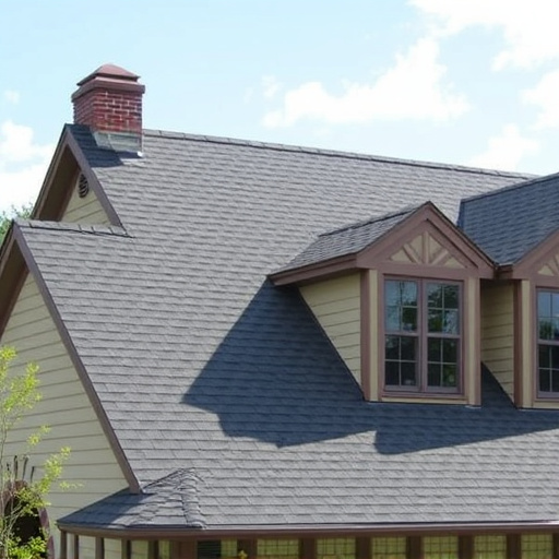 Slate Roofing: Historical Charm Meets Modern Durability with Top Appleton Wisconsin Contractors