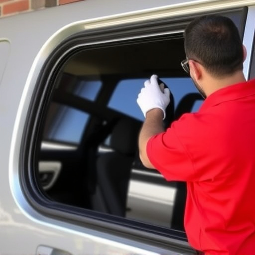 window tint services toledo,professional window tint installation,benefits of window tinting